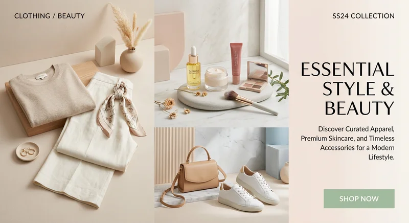 Trend Curator 팀원